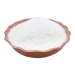 Erythritol Powder Manufacturer - CAS 149-32-6 Organic Pure