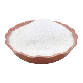 Erythritol Powder Manufacturer - CAS 149-32-6 Organic Pure