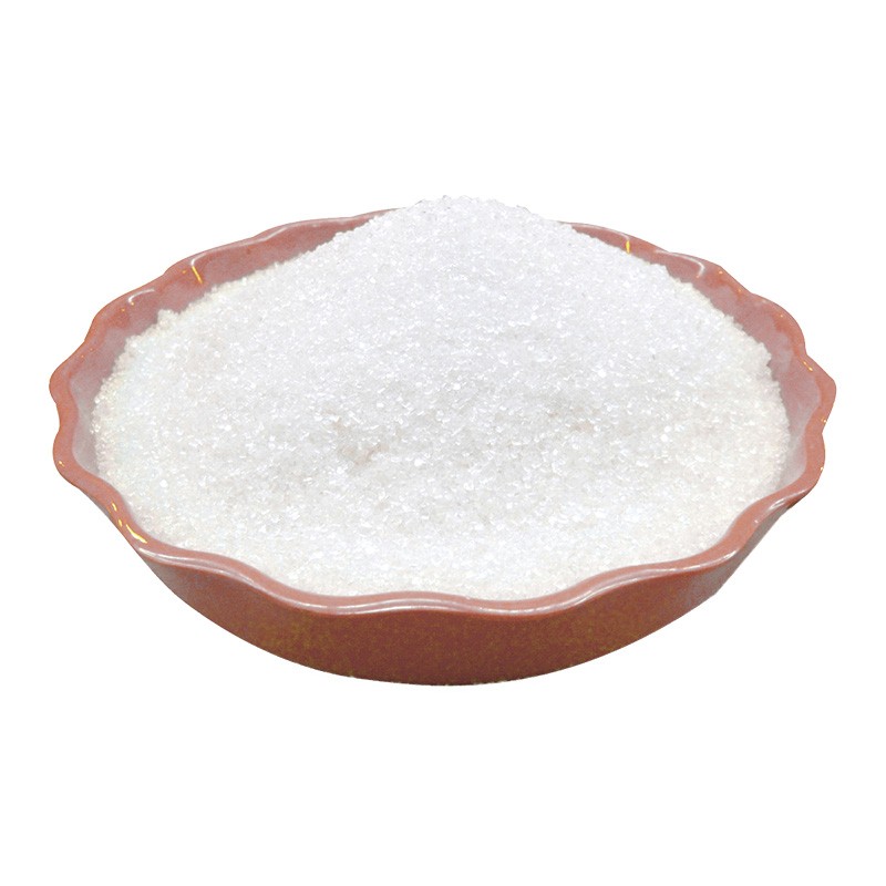 Erythritol Powder Manufacturer - CAS 149-32-6 Organic Pure