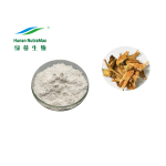 Giant Knotweed Extract Factory - 98% Acetyl Resveratrol Powder