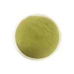 Buchu Leaves Powder Supplier - 100% Natural Chinese Herb