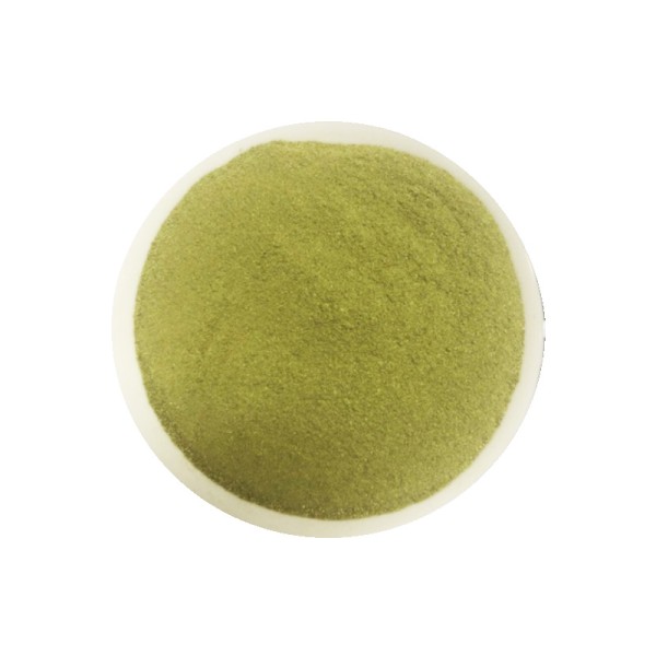 Buchu Leaves Powder Supplier - 100% Natural Chinese Herb