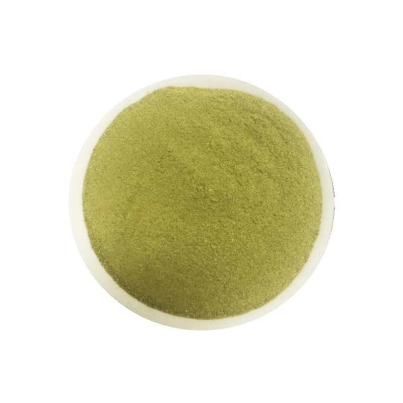 Buchu Leaves Powder Supplier - 100% Natural Chinese Herb