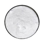 Ergothioneine Powder Factory - 99% Cosmetic Grade Skin Care