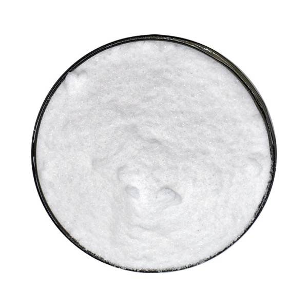Ergothioneine Powder Factory - 99% Cosmetic Grade Skin Care