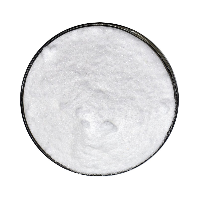 Ergothioneine Powder Factory - 99% Cosmetic Grade Skin Care