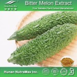 Bitter Melon Extract Factory - 1kg Herbal P.E. Powder