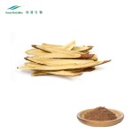 Astragalus Extract Factory - Astragaloside IV Powder Free Samples