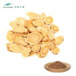Astragalus Extract Factory - Astragaloside IV Powder Free Samples