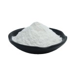 L-Tryptophan Powder Factory - 99% Food Grade CAS 73-22-3