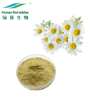 Chamomile Extract Powder Factory - 2.5% Apigenin Flower Extract