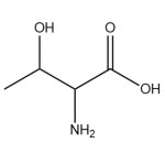 L-Threonine Powder Manufacturer - 99% Food Grade Water Soluble