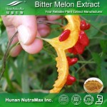 Bitter Melon Extract Factory - 1kg Herbal P.E. Powder