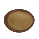 Monk Fruit Extract Powder Factory - 20:1 Nutramax Pure Sweetener