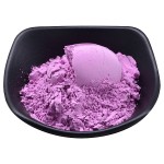 Purple Sweet Potato Powder Supplier - Food Grade Best Price
