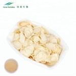 Panax Ginseng Extract Factory - 100% Pure Ginsenosides Powder