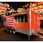 Juice Extractor Factory - Electric Commercial Orange Citrus