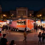 Juice Extractor Factory - Electric Commercial Orange Citrus