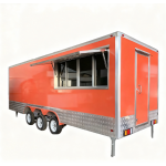 Juice Extractor Factory - Electric Commercial Orange Citrus