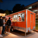 Juice Extractor Factory - Electric Commercial Orange Citrus