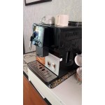 Coffee Maker Supplier - 19Bar Commercial with Grinder
