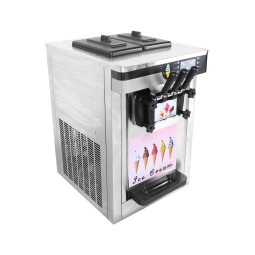 Planetary Mixer Factory - 5L Electric Multifunctional Kitchen