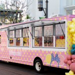 Catering Trailer Factory - Mobile Bar Food Kiosk Kitchen