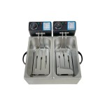 Ice Machine Factory - Commercial Smoothie Shaved Ice