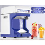 Soup Warmer Factory - Commercial 10L Electric Stainless