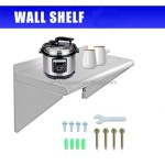 Chafing Dish Supplier - Rectangular Roll Top 9L Large