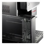 Smart Coffee Machine Manufacturer - Fully Automatic Roasting