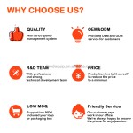 Conveyor Toaster Supplier - Commercial Hamburger Bun Machine