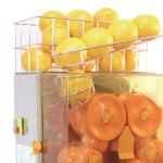 Commercial Juicer Factory - Electric Citrus CE ETL Certified