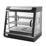 Food Display Warmer Supplier - Mini Cake Warmer Commercial