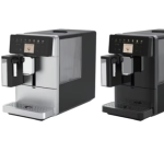 Espresso Machine Manufacturer - Professional Automatic Coffee Maker