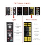 Baking Oven Manufacturer - Commercial Pizza Electric Gas