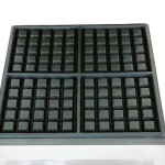 Gas Stove Oven Factory - Commercial 6 Burner Free Standing