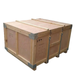 Food Mixer Factory - 5L-10L Multifunctional Stand