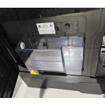 Digital Coffee Machine Factory - Smart Commercial Fully Automatic