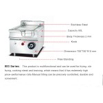 Convection Oven Supplier - Commercial Counter Top Wholesale