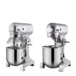 Pancake Maker Supplier - Commercial Mini Belgian Waffle