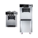 Panini Grill Supplier - Commercial Sandwich Maker Gas