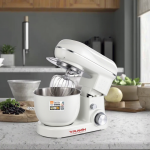 Cotton Candy Machine Supplier - Kids Pink Automatic Floss