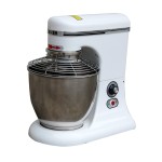 Food Mixer Factory - 5L-10L Multifunctional Stand