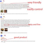 Freezer Container Manufacturer - Stainless Steel Glass Counter