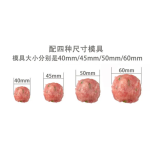 Electric Food Mixer Factory - 1500W Heavy Duty 10L