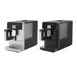 Espresso Coffee Maker Manufacturer - 19Bar Portable Latte Machine