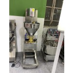 Electric Food Mixer Factory - 1500W Heavy Duty 10L