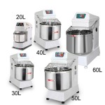 Food Warmer Factory - Stainless Steel Insulated Display