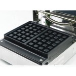 Gas Stove Oven Factory - Commercial 6 Burner Free Standing